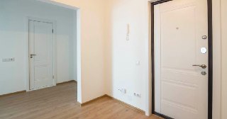 Отделка квартир эконом Шебекино цена от 6040 руб.